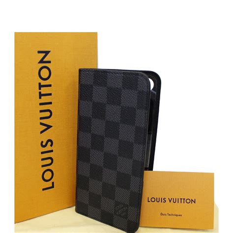 louis vuitton phone case iphone 7 plus|Louis Vuitton iPhone case wallet.